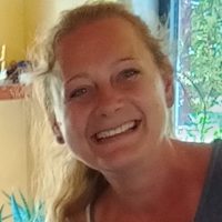 Virtuelle Assistenz | Kundensupport