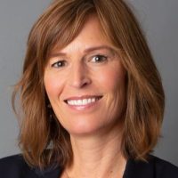 Beratung | Deutschsprachiger Mitarbeiter