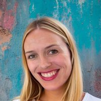 Backoffice & Virtuelle Assistenz | Kundensupport