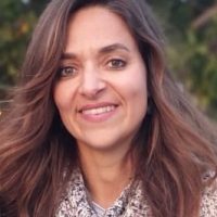 Flexibel | Assistentin gesucht