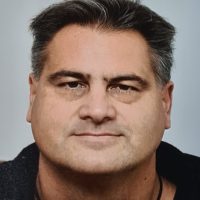 Beratung im Bereich Sport-Fitnesstraining- Ernährung, Marketingtexter, Virtueller Support | eassistentin