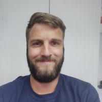 Virtualler Assistent | Deutschsprachige Arbeitskräfte aus Osteuropa