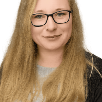 Remote Executive & Operations VA – Backoffice & Kundenkommunikation | Assistent der Geschäftsleitung