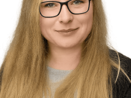 Remote Executive & Operations VA – Backoffice & Kundenkommunikation