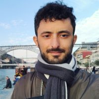 Allgemeiner Kundendienst | Assistant Deutsch