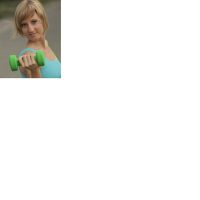 Fitness Assistent | Assistant Deutsch