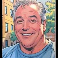 Advisor, tech support | Virtuellen Assistenten