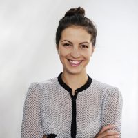 Virtuelle Assistentin | Assistant Services