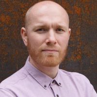 OF Chatter | Deutschsprachige Arbeitskräfte aus Osteuropa