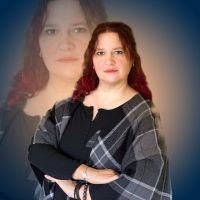 Assistentin | Assistentin gesucht