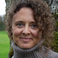 Virtuelle Assistenz, Assistenz der Geschäftsführung, Verwaltungsassistenz o.ä. | Persönlicher Assistent