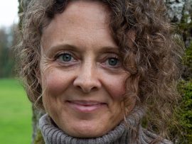 Virtuelle Assistenz, Assistenz der Geschäftsführung, Verwaltungsassistenz o.ä.