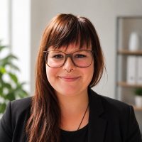 Kauffrau für Büromanagement, Virtuelle Assistenz