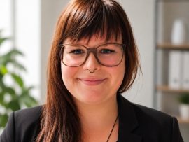 Kauffrau für Büromanagement, Virtuelle Assistenz