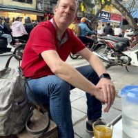 Account Betreuer  | Kundensupport