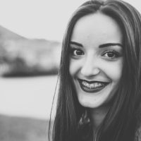 Assistentin | Personal aus dem Ausland