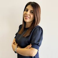 Customer support/success Specialist