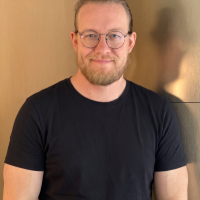Persönliche Assistenz | Assistentin gesucht