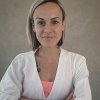 Virtuelle Assistenz, Vertriebsmitarbeiterin, Account Managerin | Assistentin gesucht