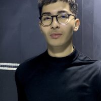 Sales Agent, Unterstützung  | E Assistentin