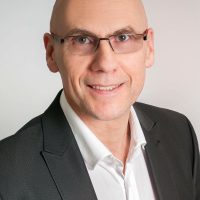 Verkäufer, Rekruiter, Trainer | E Assistentin