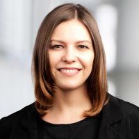 Virtuelle Assistenz | Virtuelle Assistenz