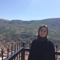 Übersetzer, Datenerfasser, Transcriber, Proofreader, freelancer | Assistant Deutsch