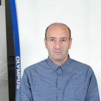 Übersetzer | Assistentin gesucht