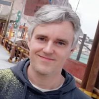 KI & Automatisierungs-Experte | n8n · Claude Code | Virtuellen Assistenten