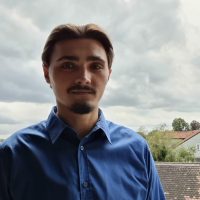 Virtueller Assistent | Personal aus dem Ausland