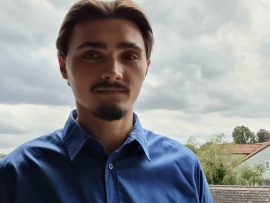 Virtueller Assistent