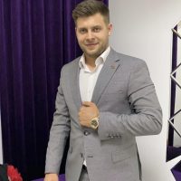Kundenservice | Kundensupport