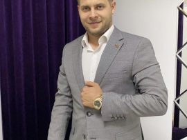Kundenservice