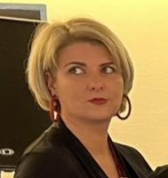 kundensuport | Personal aus dem Ausland