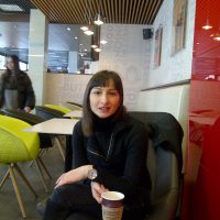 Dienstleistung | Geo Arbitrage