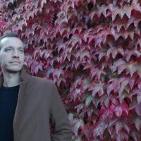 Verkäufer (Inbound/outbound), Support, Marketing, Contentcreator | Online Assistentin