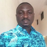 Bâtiment  | Personal aus dem Ausland