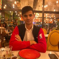 Kellner im hotel | Assistent der Geschäftsleitung