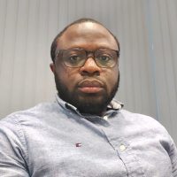 Virtueller Assistent, E-Commerce und Digital und Social Media Marketing | Personal Assistant