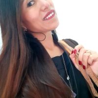 Assistentin, Lokaler Reiseexpertin, Usw | Suche Assistentin