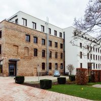 Himeoffice | Assistentin gesucht