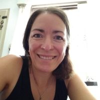 Administration, Telefon, Internet  | Virtuelle Assistentin