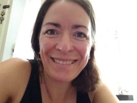 Administration, Telefon, Internet 