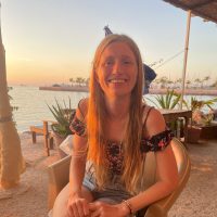 Übersetzerin | Virtueller Assistent