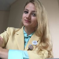 Unterstützung bei Recherche | Kundensupport