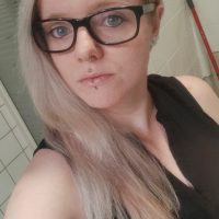 Chatmoderator | Assistant Deutsch