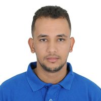 Verkäufer  | Assistentin gesucht
