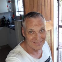 Uebersetzer, Berater, Sales/Marketing Assistent  | Kundensupport