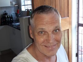 Uebersetzer, Berater, Sales/Marketing Assistent 