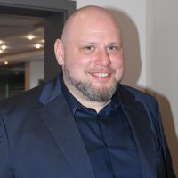 Recruiter  | Deutschsprachiger Mitarbeiter